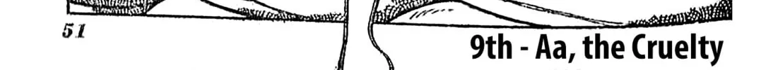 Read Shameless School chapter 45 image 380 on Lezhin