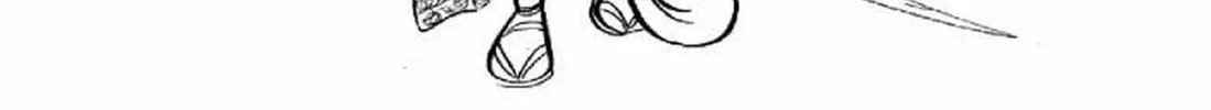 Read Shameless School chapter 45 image 7 on Lezhin