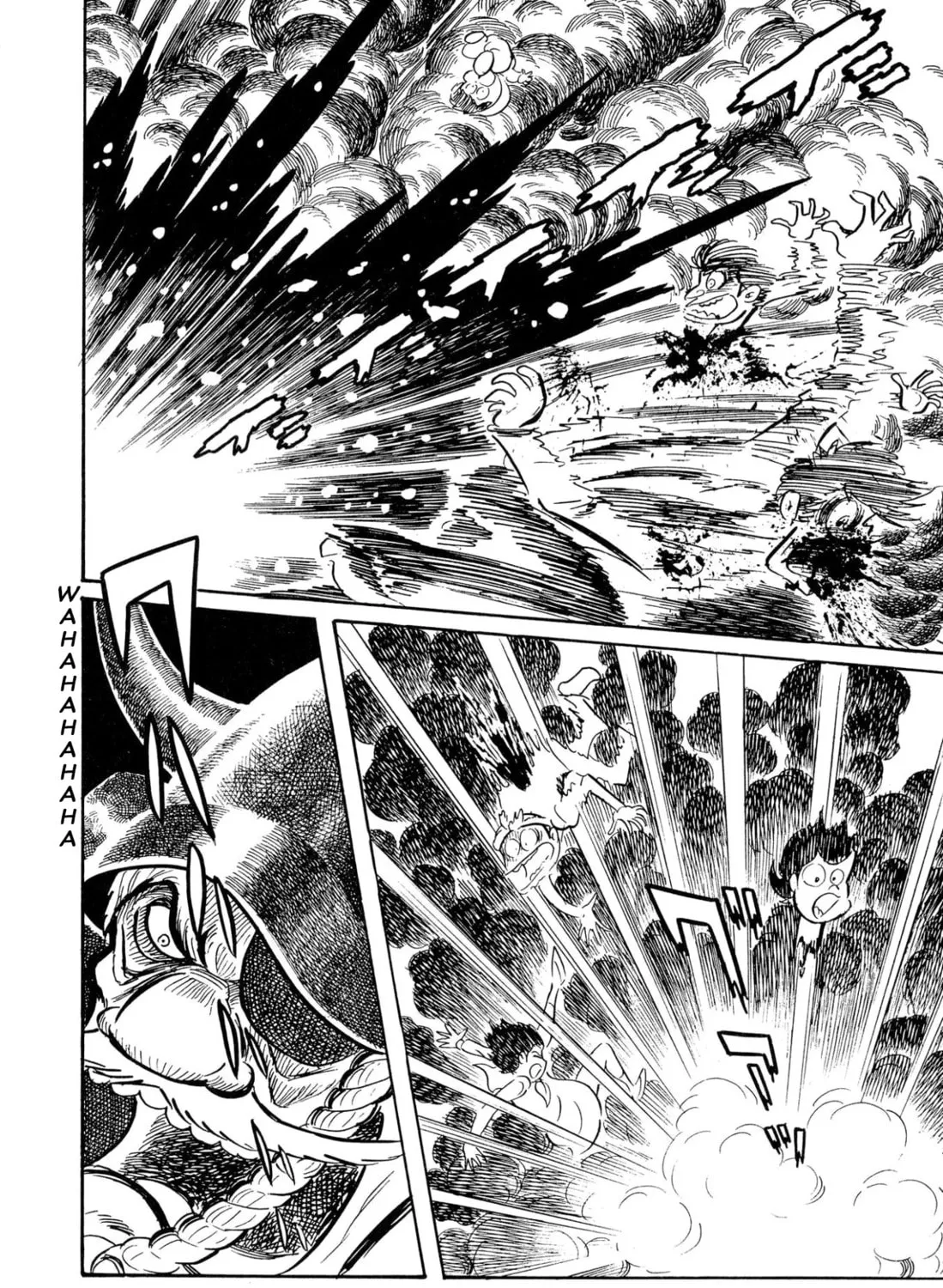 Read Shameless School chapter 45 image 72 on Lezhin