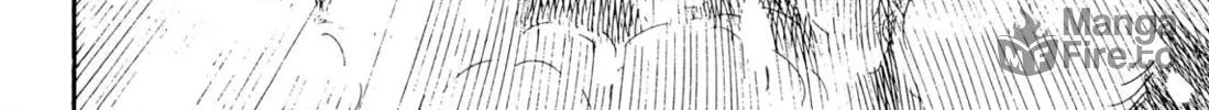 Read Shameless School chapter 46 image 107 on Lezhin