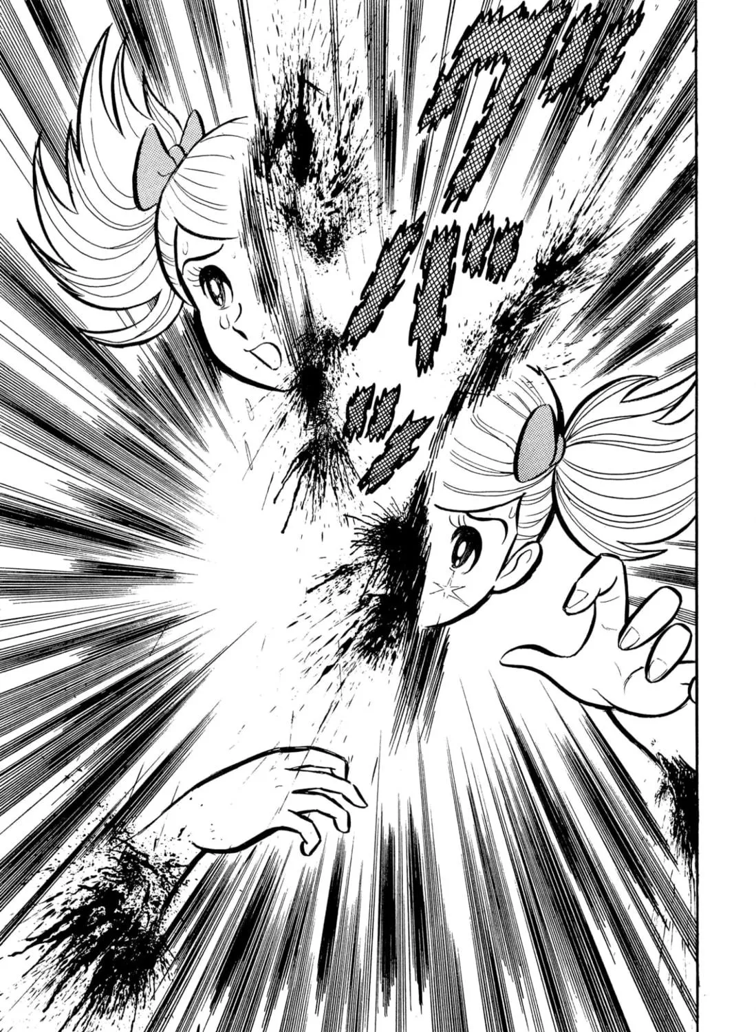 Read Shameless School chapter 46 image 108 on Lezhin