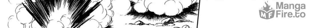Read Shameless School chapter 46 image 35 on Lezhin