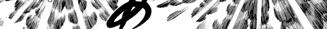 Read Shameless School chapter 46 image 55 on Lezhin