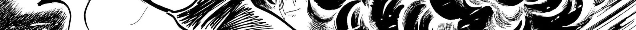 Read Shameless School chapter 46 image 77 on Lezhin