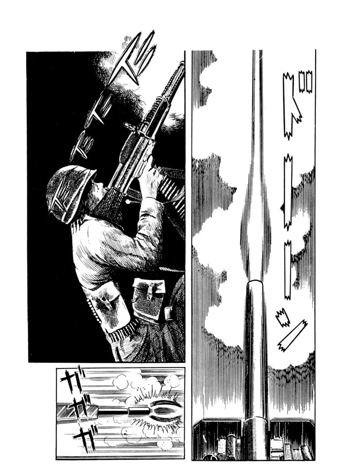 Read Shameless School chapter 46 image 90 on Lezhin
