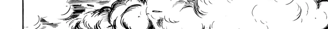 Read Shameless School chapter 46 image 97 on Lezhin