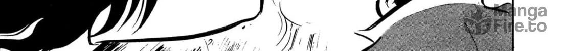 Read Shameless School chapter 46 image 99 on Lezhin