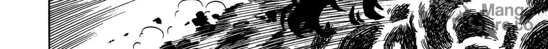 Read Shameless School chapter 47 image 19 on Lezhin