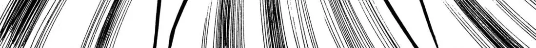 Read Shameless School chapter 47 image 33 on Lezhin