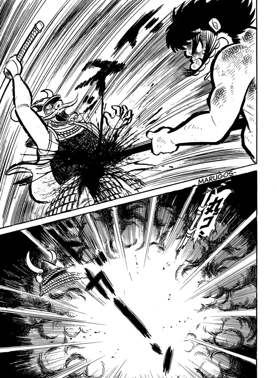 Read Shameless School chapter 47 image 48 on Lezhin