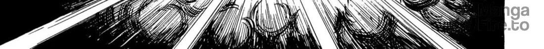 Read Shameless School chapter 47 image 49 on Lezhin