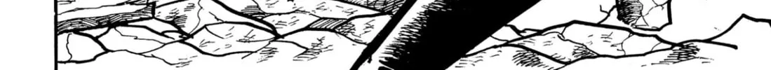 Read Shameless School chapter 47 image 51 on Lezhin