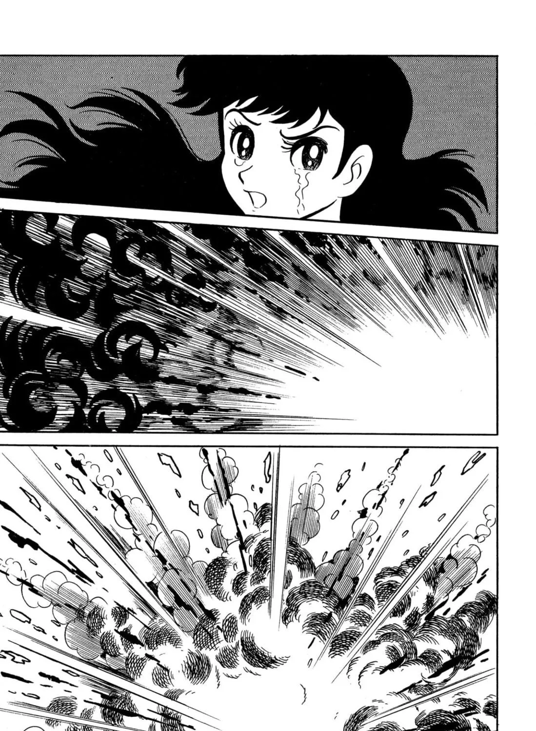 Read Shameless School chapter 47 image 52 on Lezhin