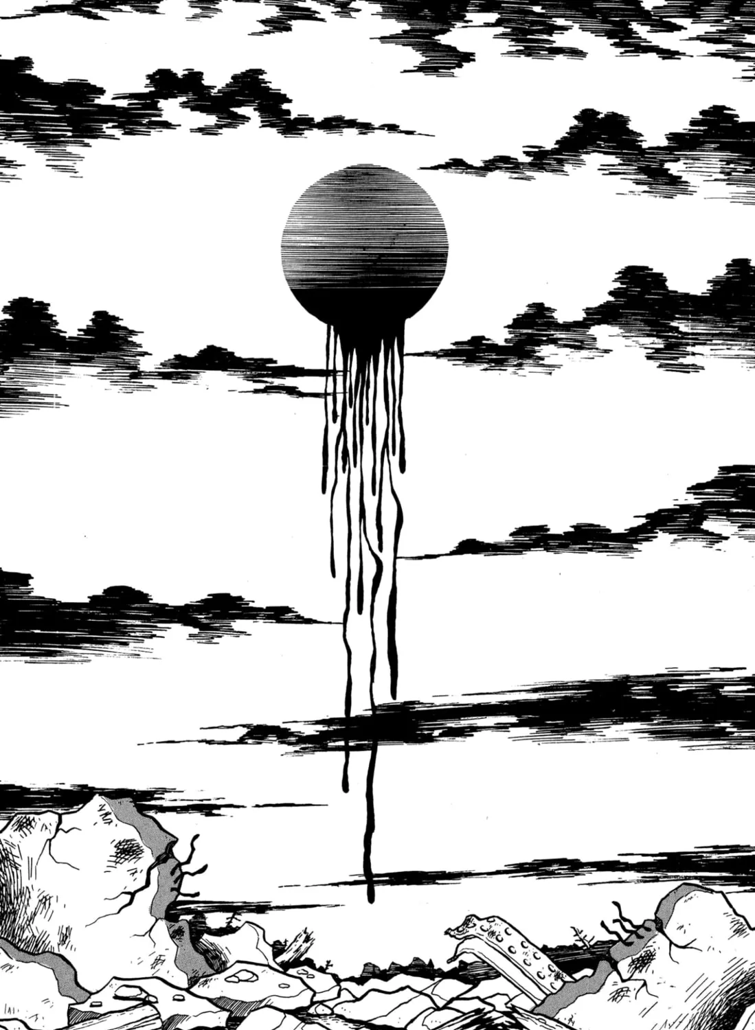 Read Shameless School chapter 47 image 60 on Lezhin