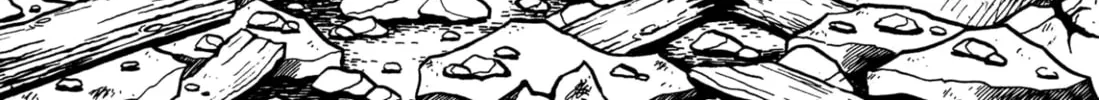 Read Shameless School chapter 47 image 61 on Lezhin