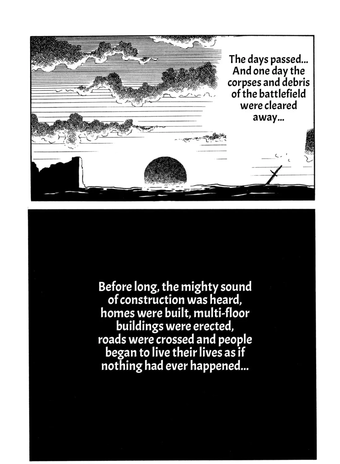 Read Shameless School chapter 47 image 62 on Lezhin