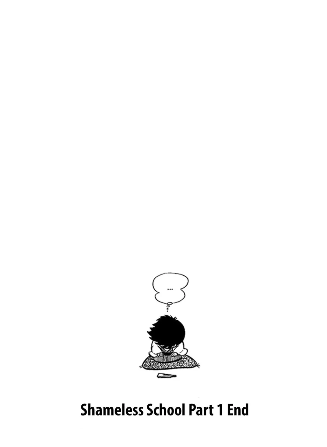 Read Shameless School chapter 47 image 66 on Lezhin
