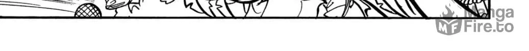 Read Shameless School chapter 47 image 9 on Lezhin