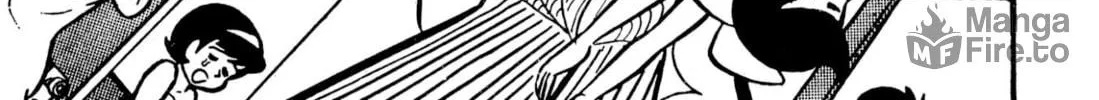 Read Shameless School chapter 49 image 129 on Lezhin