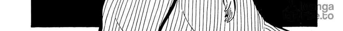 Read Shameless School chapter 49 image 131 on Lezhin