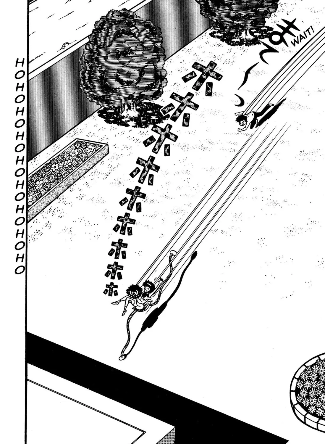 Read Shameless School chapter 49 image 134 on Lezhin