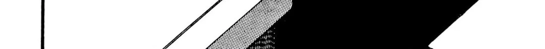 Read Shameless School chapter 49 image 135 on Lezhin