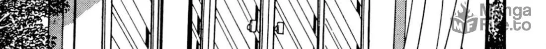 Read Shameless School chapter 49 image 137 on Lezhin