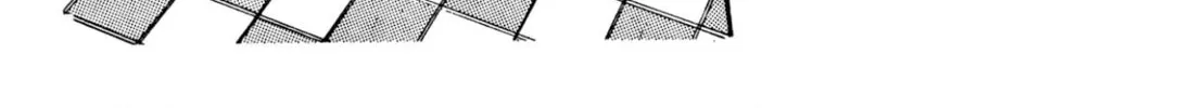 Read Shameless School chapter 49 image 141 on Lezhin
