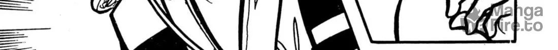 Read Shameless School chapter 49 image 149 on Lezhin