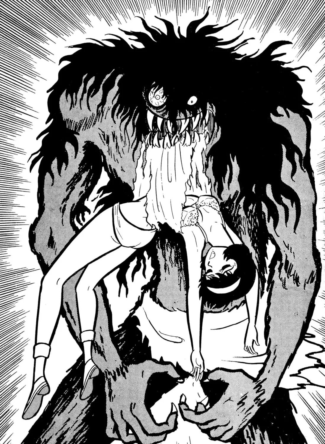 Read Shameless School chapter 49 image 150 on Lezhin