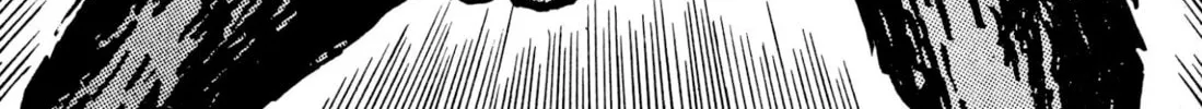 Read Shameless School chapter 49 image 151 on Lezhin