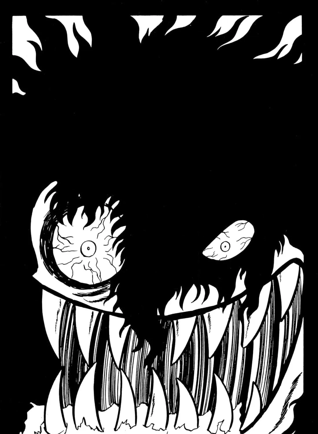 Read Shameless School chapter 49 image 152 on Lezhin