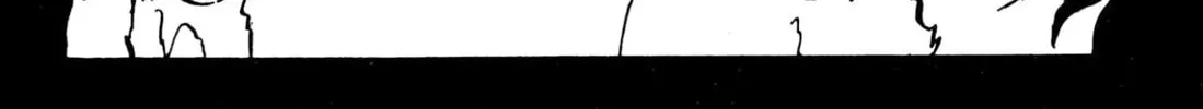 Read Shameless School chapter 49 image 153 on Lezhin