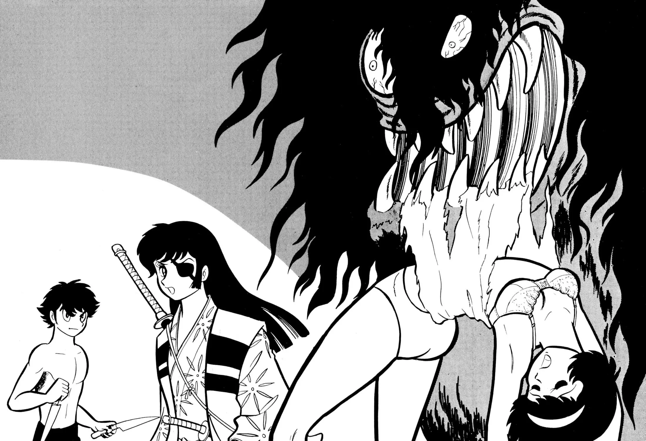 Read Shameless School chapter 49 image 154 on Lezhin
