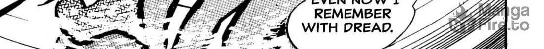 Read Shameless School chapter 49 image 159 on Lezhin
