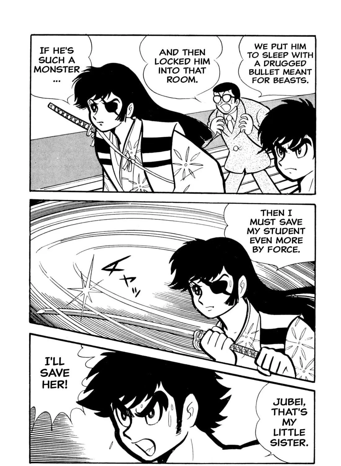 Read Shameless School chapter 49 image 160 on Lezhin