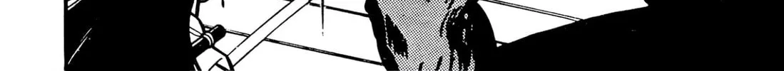 Read Shameless School chapter 49 image 165 on Lezhin