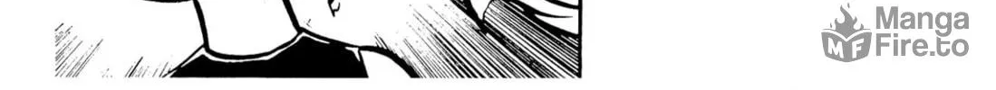 Read Shameless School chapter 49 image 17 on Lezhin
