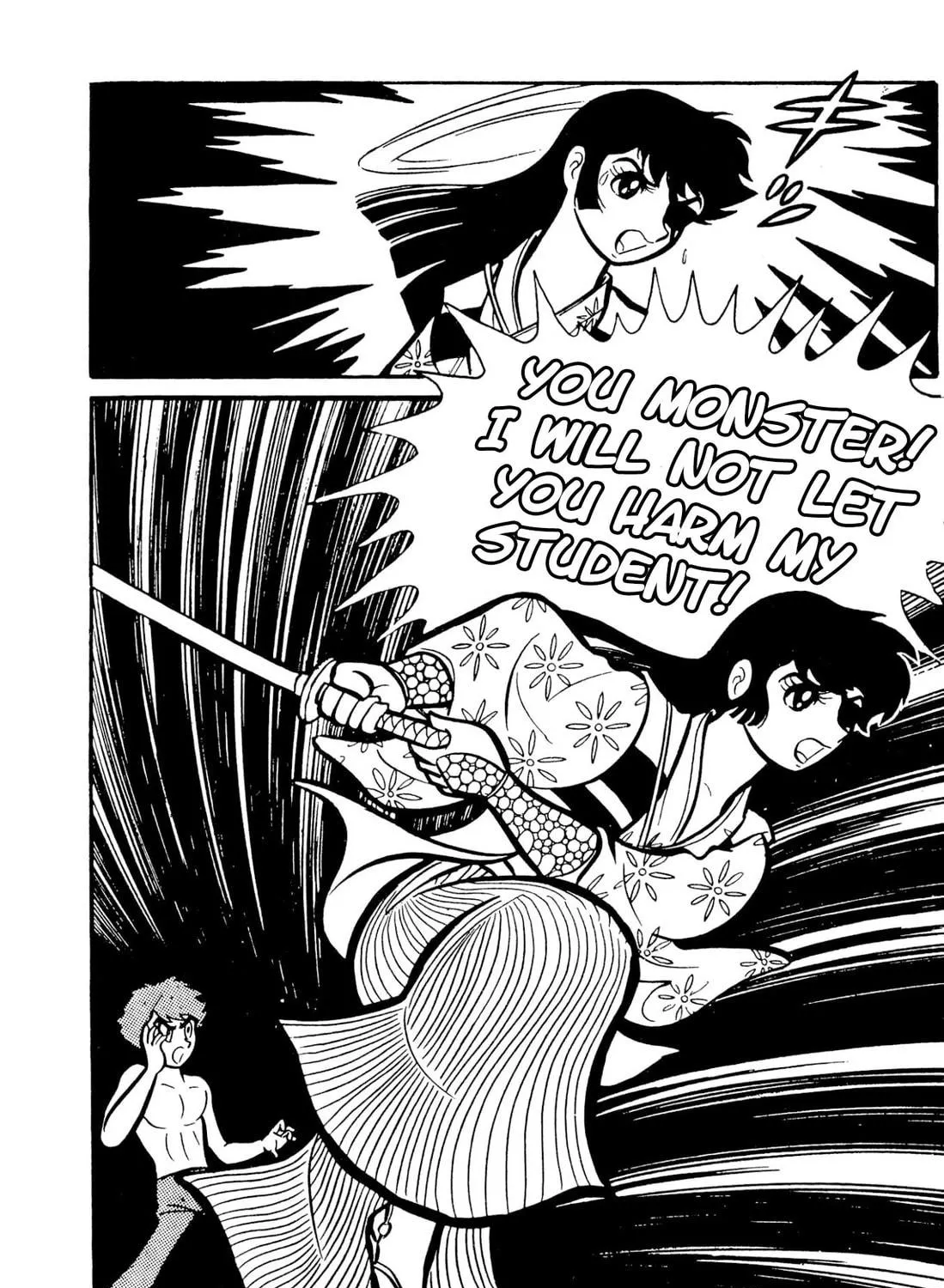Read Shameless School chapter 49 image 184 on Lezhin