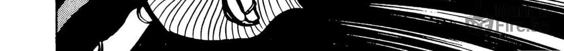 Read Shameless School chapter 49 image 185 on Lezhin