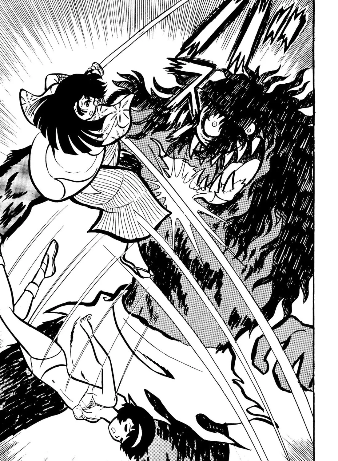 Read Shameless School chapter 49 image 186 on Lezhin