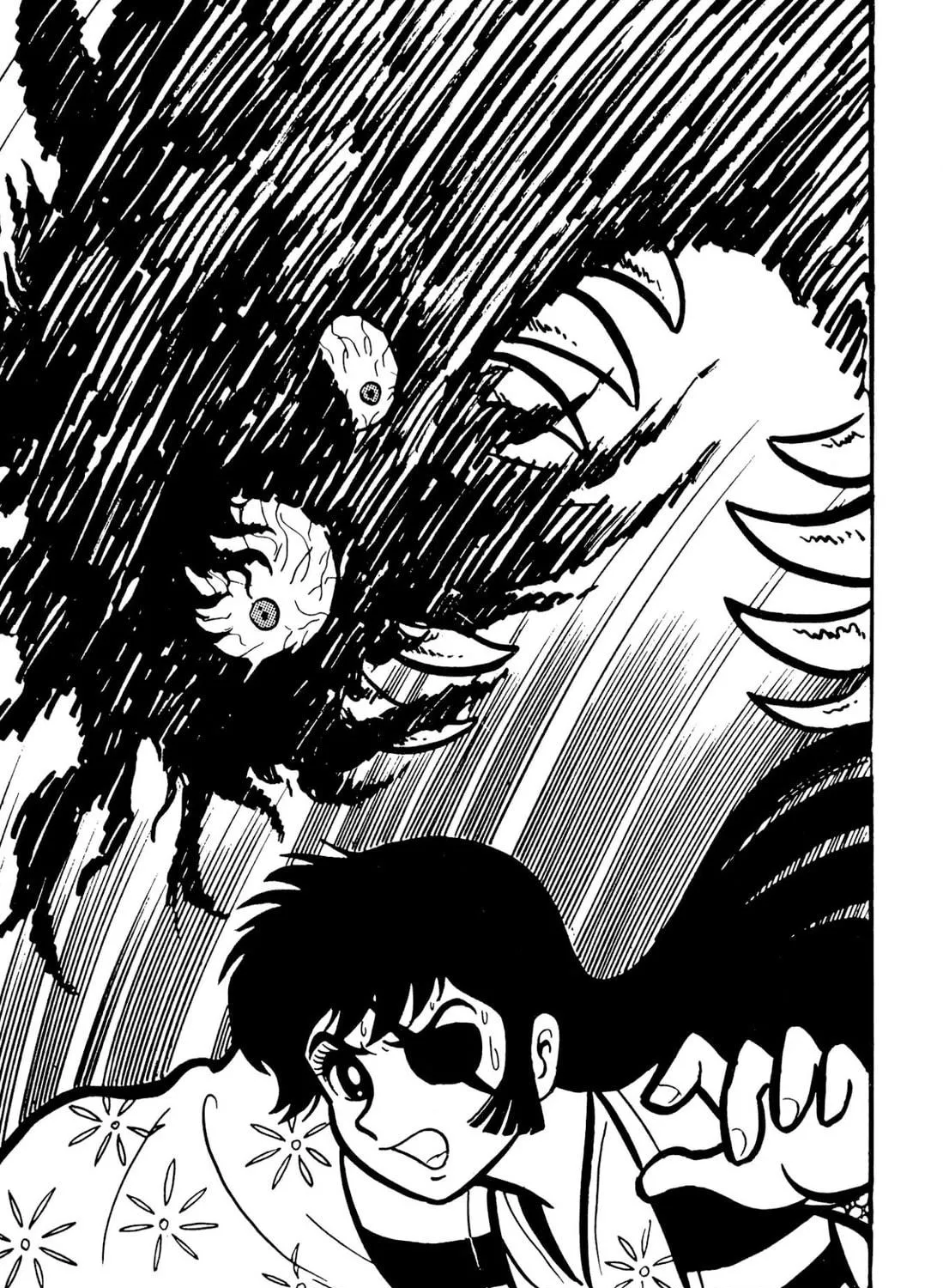 Read Shameless School chapter 49 image 190 on Lezhin