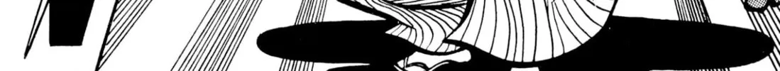 Read Shameless School chapter 49 image 193 on Lezhin