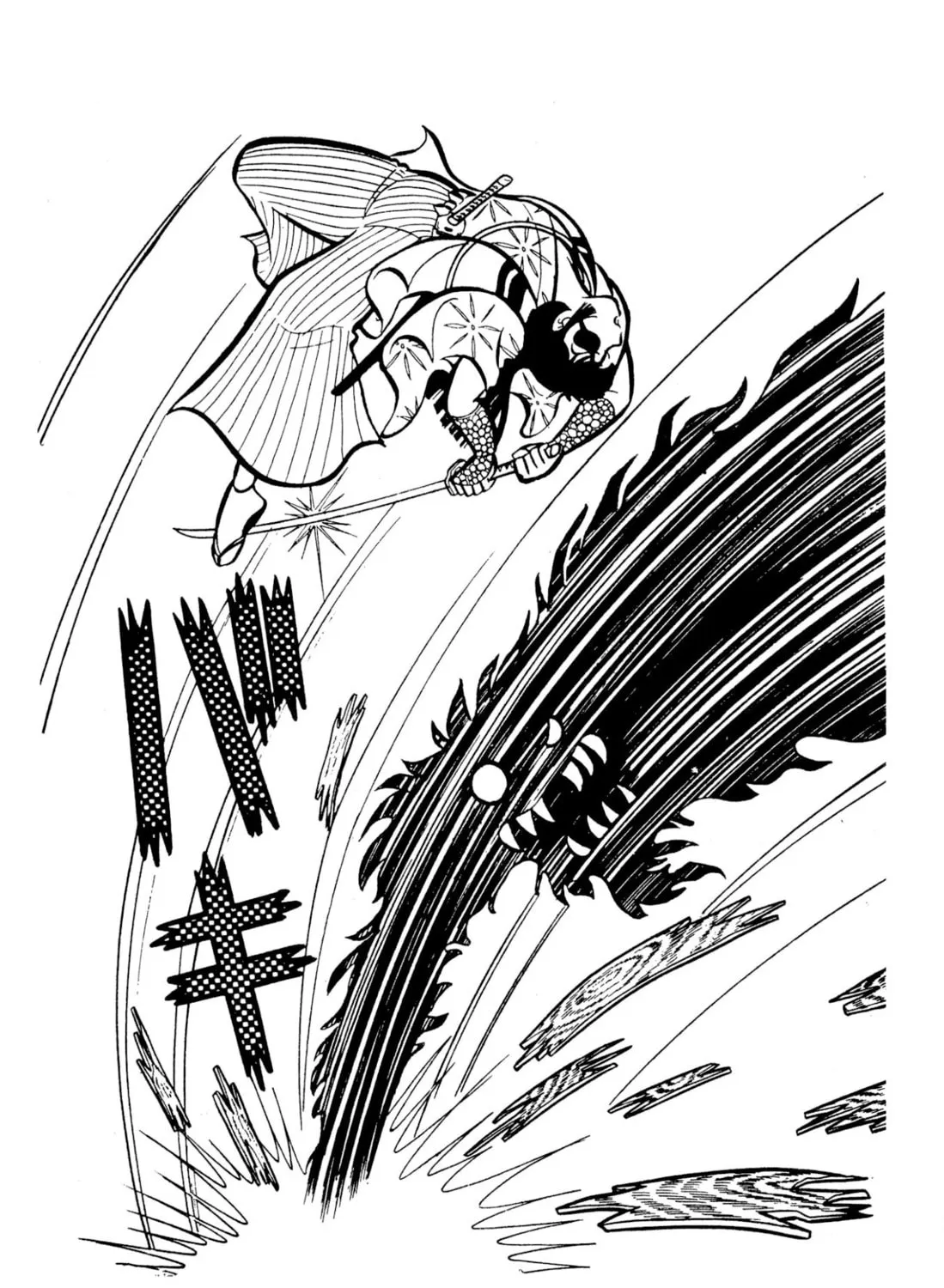 Read Shameless School chapter 49 image 194 on Lezhin