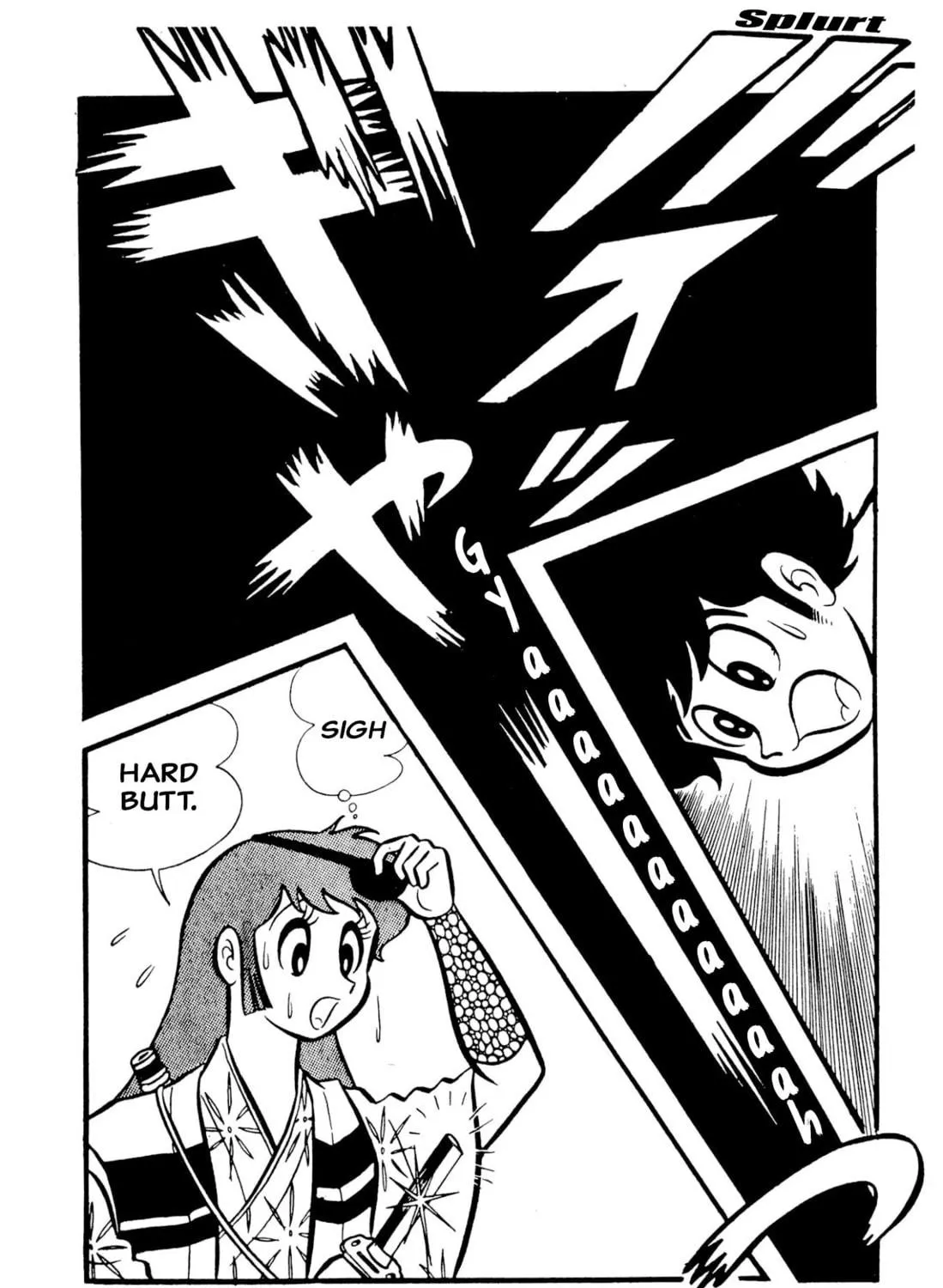 Read Shameless School chapter 49 image 196 on Lezhin