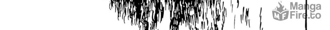 Read Shameless School chapter 49 image 203 on Lezhin