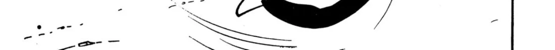 Read Shameless School chapter 49 image 241 on Lezhin