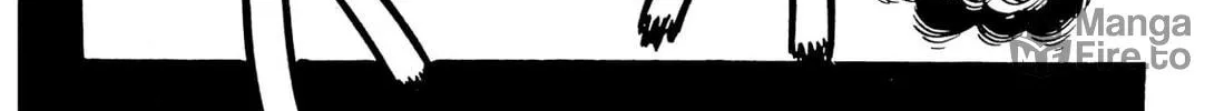 Read Shameless School chapter 49 image 245 on Lezhin