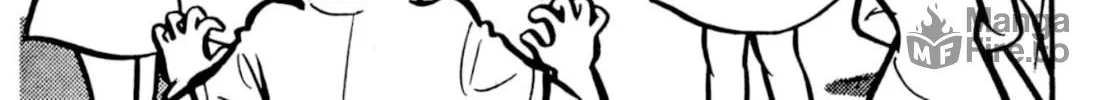 Read Shameless School chapter 49 image 249 on Lezhin