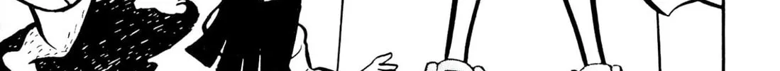 Read Shameless School chapter 49 image 253 on Lezhin